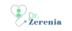 Doctor Zerenia